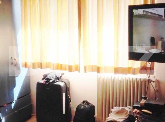 Apartament de vânzare 2 camere Marasti - 25068AV | BLITZ Cluj-Napoca | Poza5