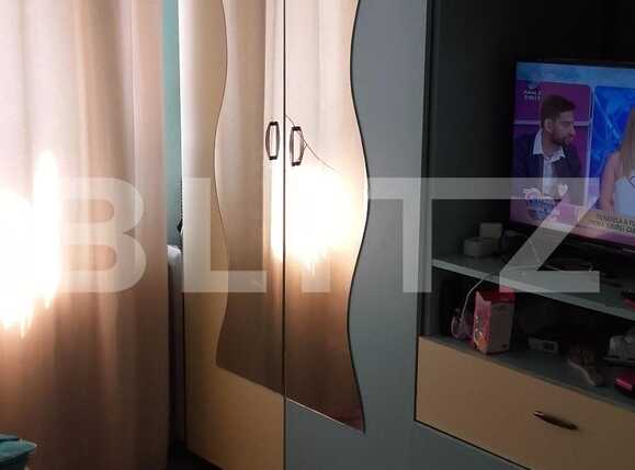 Apartament de vânzare 2 camere Marasti - 25068AV | BLITZ Cluj-Napoca | Poza2