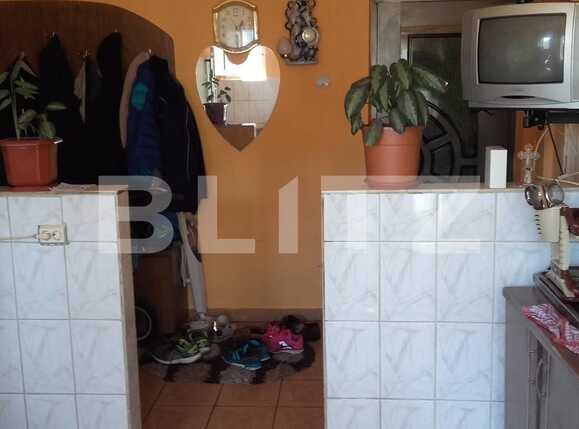 Apartament de vânzare 2 camere Marasti - 25068AV | BLITZ Cluj-Napoca | Poza4