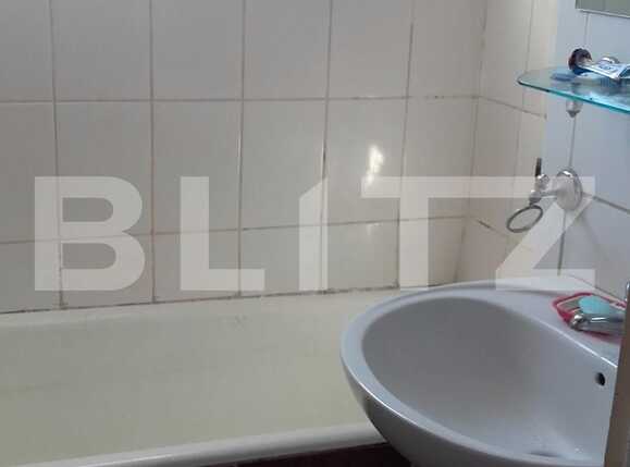 Apartament de vânzare 2 camere Marasti - 25068AV | BLITZ Cluj-Napoca | Poza7