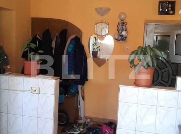 Apartament de vânzare 2 camere Marasti - 25068AV | BLITZ Cluj-Napoca | Poza3