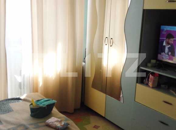 Apartament de vânzare 2 camere Marasti - 25068AV | BLITZ Cluj-Napoca | Poza1