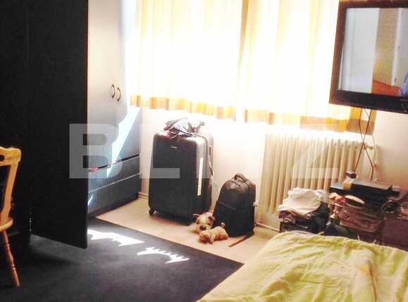 Apartament de vânzare 2 camere Marasti - 25068AV | BLITZ Cluj-Napoca | Poza6