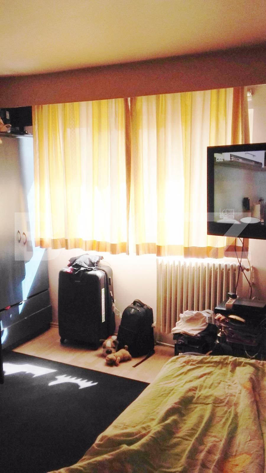 Apartament de vânzare 2 camere Marasti - 25068AV | BLITZ Cluj-Napoca | Poza5