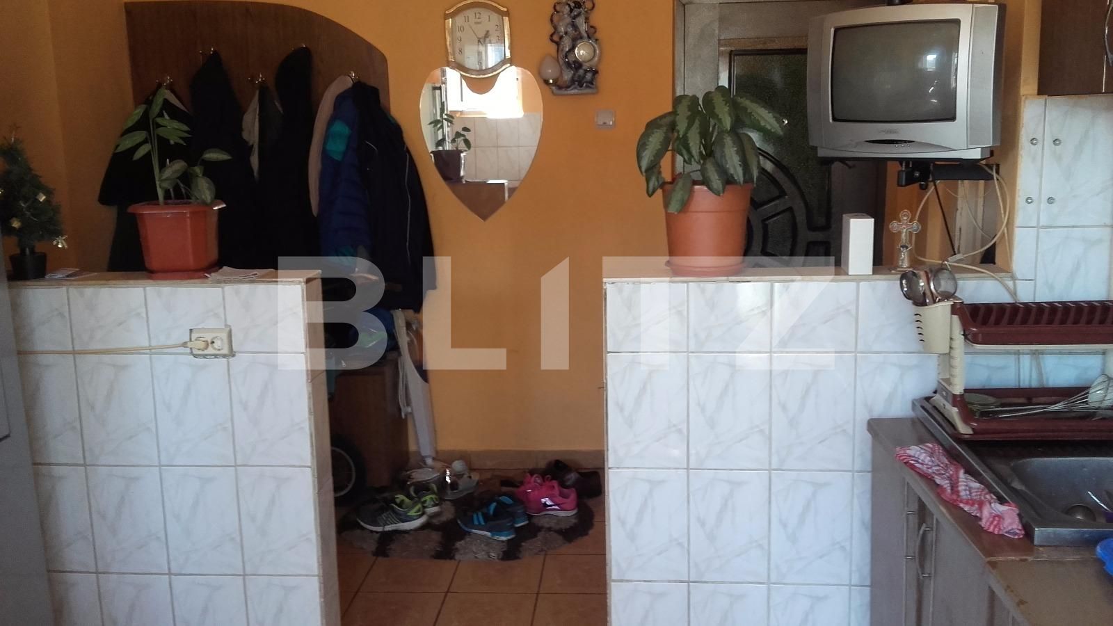 Apartament de vânzare 2 camere Marasti - 25068AV | BLITZ Cluj-Napoca | Poza4