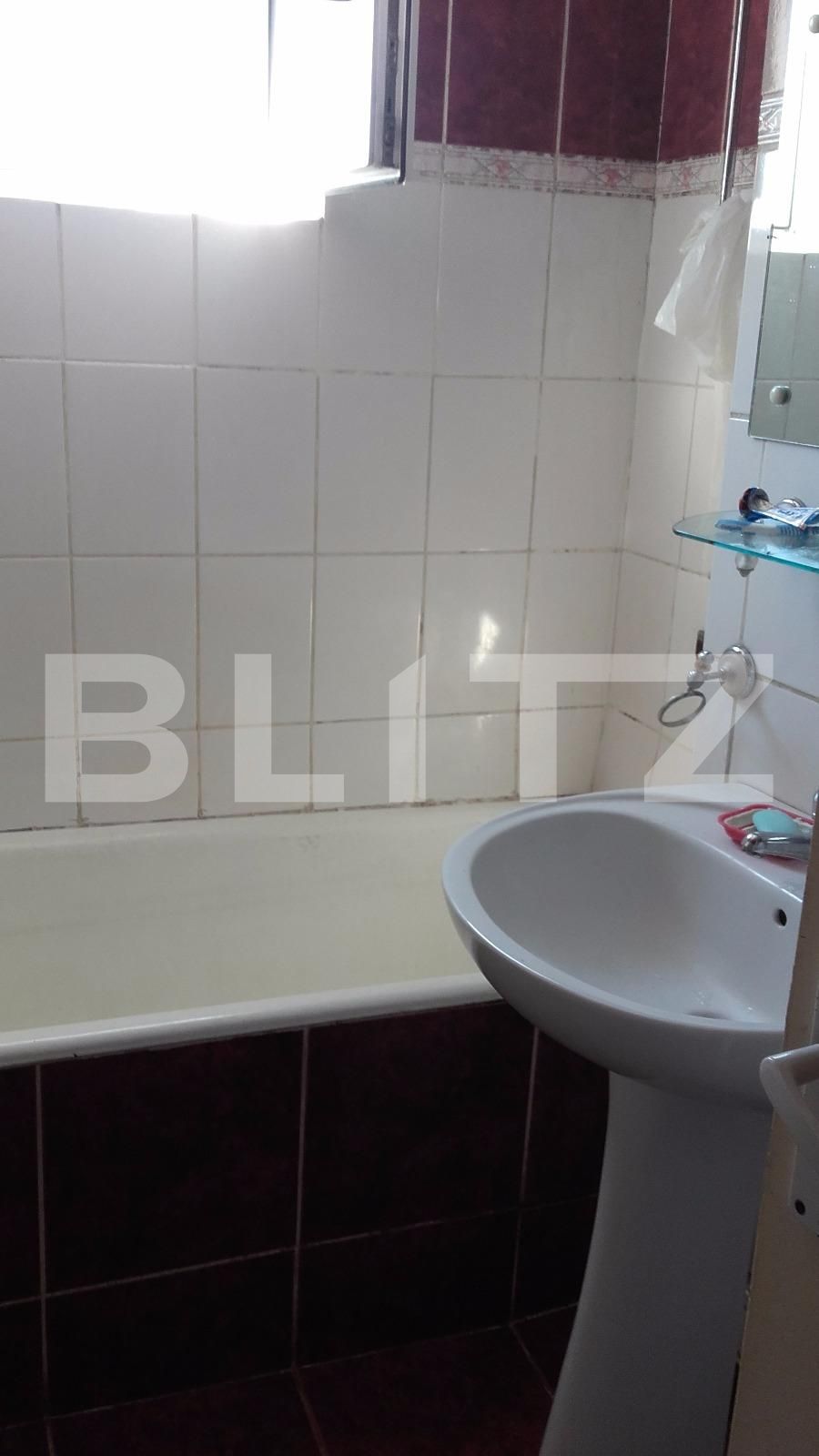 Apartament de vânzare 2 camere Marasti - 25068AV | BLITZ Cluj-Napoca | Poza7