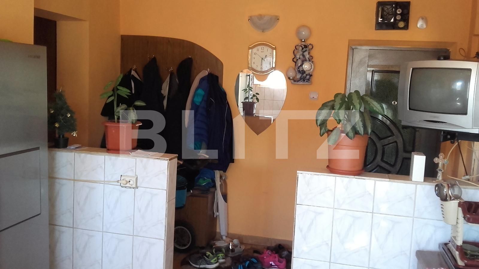 Apartament de vânzare 2 camere Marasti - 25068AV | BLITZ Cluj-Napoca | Poza3