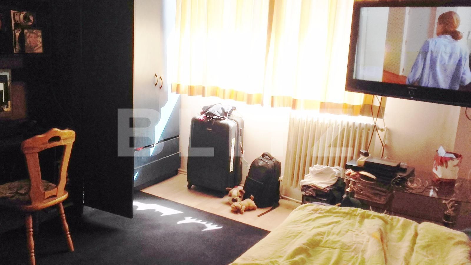 Apartament de vânzare 2 camere Marasti - 25068AV | BLITZ Cluj-Napoca | Poza6