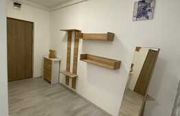 Apartament cu 3 camere, 65 mp, modern, parcare, zona Iulius Mall