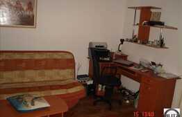 Apartament in Grigorescu, complet mobilat, utilat, suprafata generoasa!