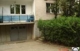 Apartament in Grigorescu, complet mobilat, utilat, suprafata generoasa!