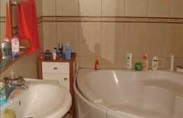 Apartament in Grigorescu, complet mobilat, utilat, suprafata generoasa!