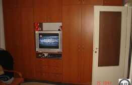 Apartament in Grigorescu, complet mobilat, utilat, suprafata generoasa!