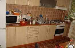 Apartament in Grigorescu, complet mobilat, utilat, suprafata generoasa!