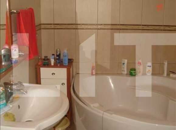 Apartament de vânzare 2 camere Grigorescu - 2507AV | BLITZ Cluj-Napoca | Poza4