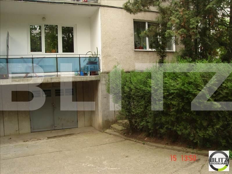 Apartament de vânzare 2 camere Grigorescu - 2507AV | BLITZ Cluj-Napoca | Poza6