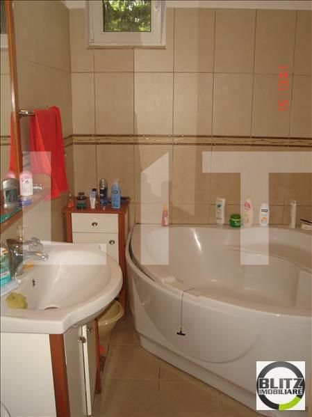 Apartament de vânzare 2 camere Grigorescu - 2507AV | BLITZ Cluj-Napoca | Poza4