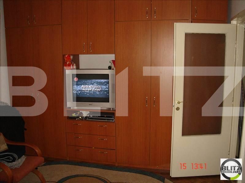 Apartament de vânzare 2 camere Grigorescu - 2507AV | BLITZ Cluj-Napoca | Poza2