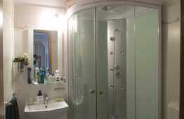 Apartament 4 camere, 98,37 mp, decomandat, garaj, boxa, zona Gheorghe Dima