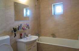 Apartament 4 camere, 98,37 mp, decomandat, garaj, boxa, zona Gheorghe Dima