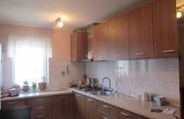 Apartament 4 camere, 98,37 mp, decomandat, garaj, boxa, zona Gheorghe Dima