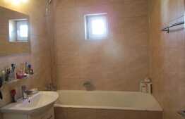 Apartament 4 camere, 98,37 mp, decomandat, garaj, boxa, zona Gheorghe Dima