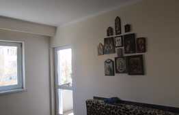 Apartament 4 camere, 98,37 mp, decomandat, garaj, boxa, zona Gheorghe Dima