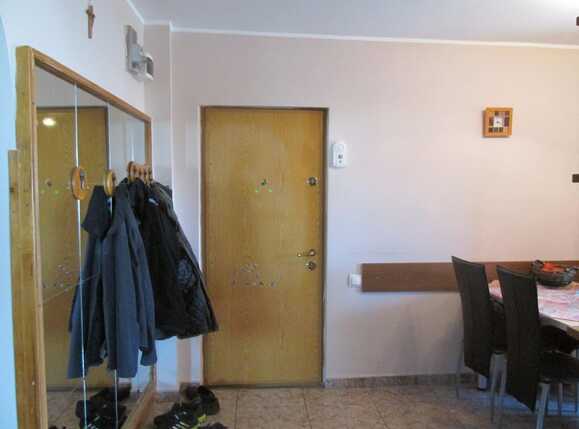 Apartament de vânzare 4 camere Zorilor - 25071AV | BLITZ Cluj-Napoca | Poza9