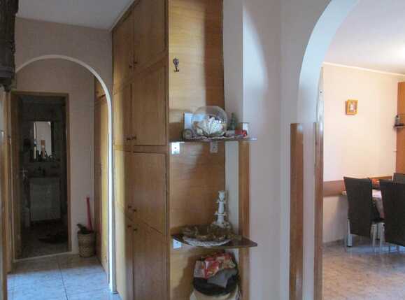 Apartament de vânzare 4 camere Zorilor - 25071AV | BLITZ Cluj-Napoca | Poza10