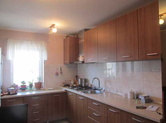 Apartament de vânzare 4 camere Zorilor - 25071AV | BLITZ Cluj-Napoca | Poza8