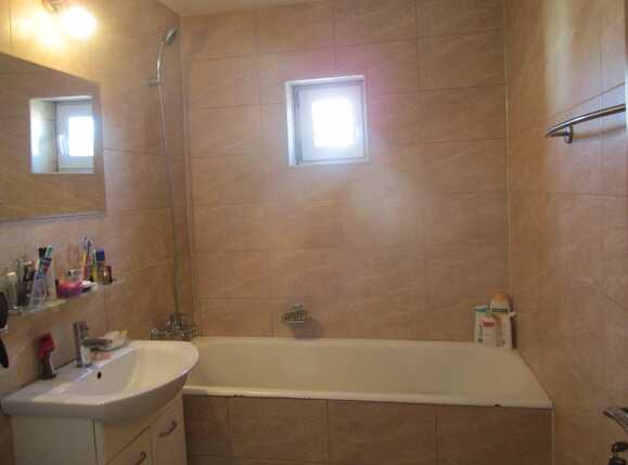 Apartament de vânzare 4 camere Zorilor - 25071AV | BLITZ Cluj-Napoca | Poza12