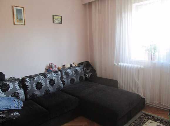 Apartament de vânzare 4 camere Zorilor - 25071AV | BLITZ Cluj-Napoca | Poza4