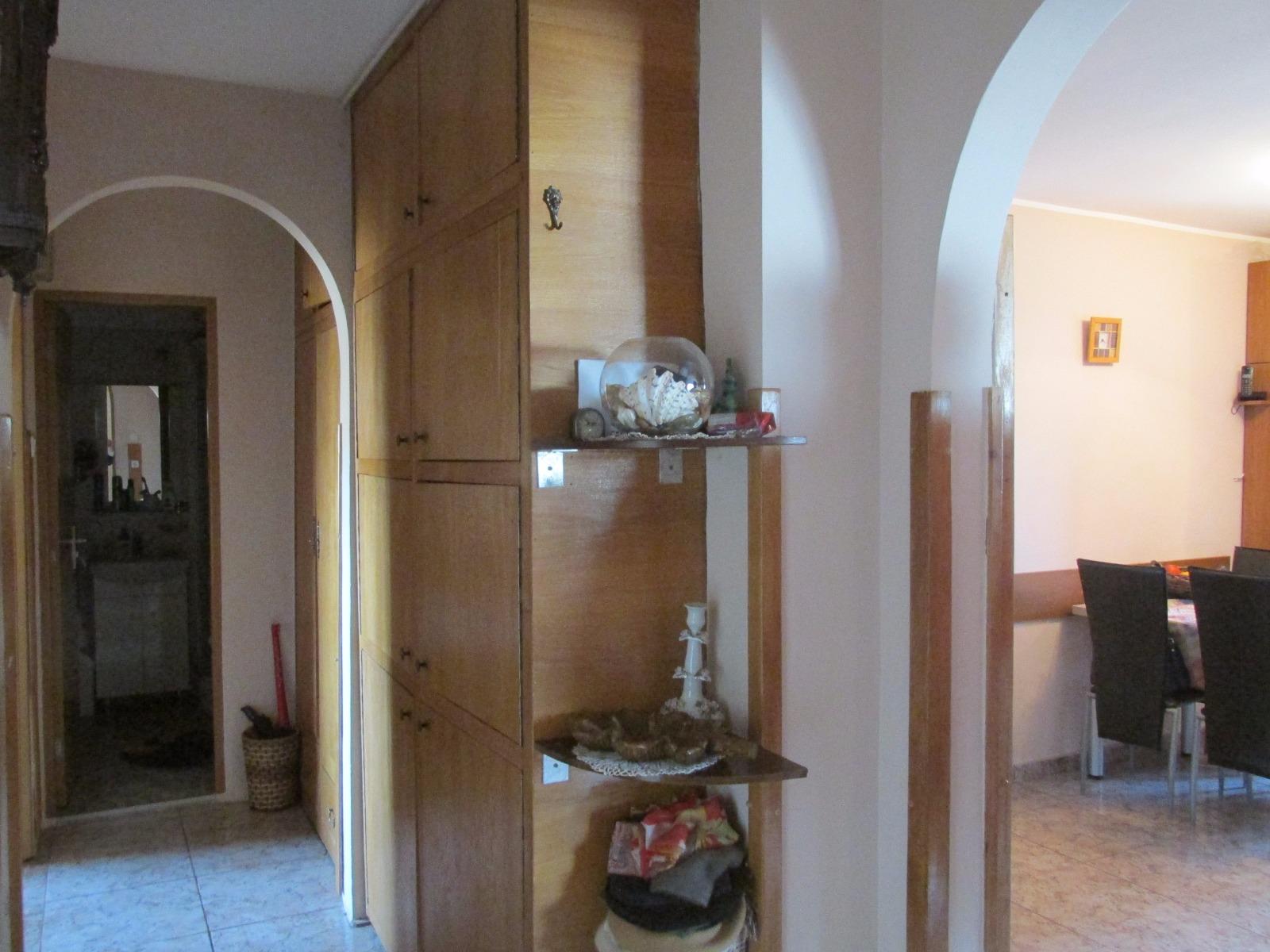 Apartament de vânzare 4 camere Zorilor - 25071AV | BLITZ Cluj-Napoca | Poza10