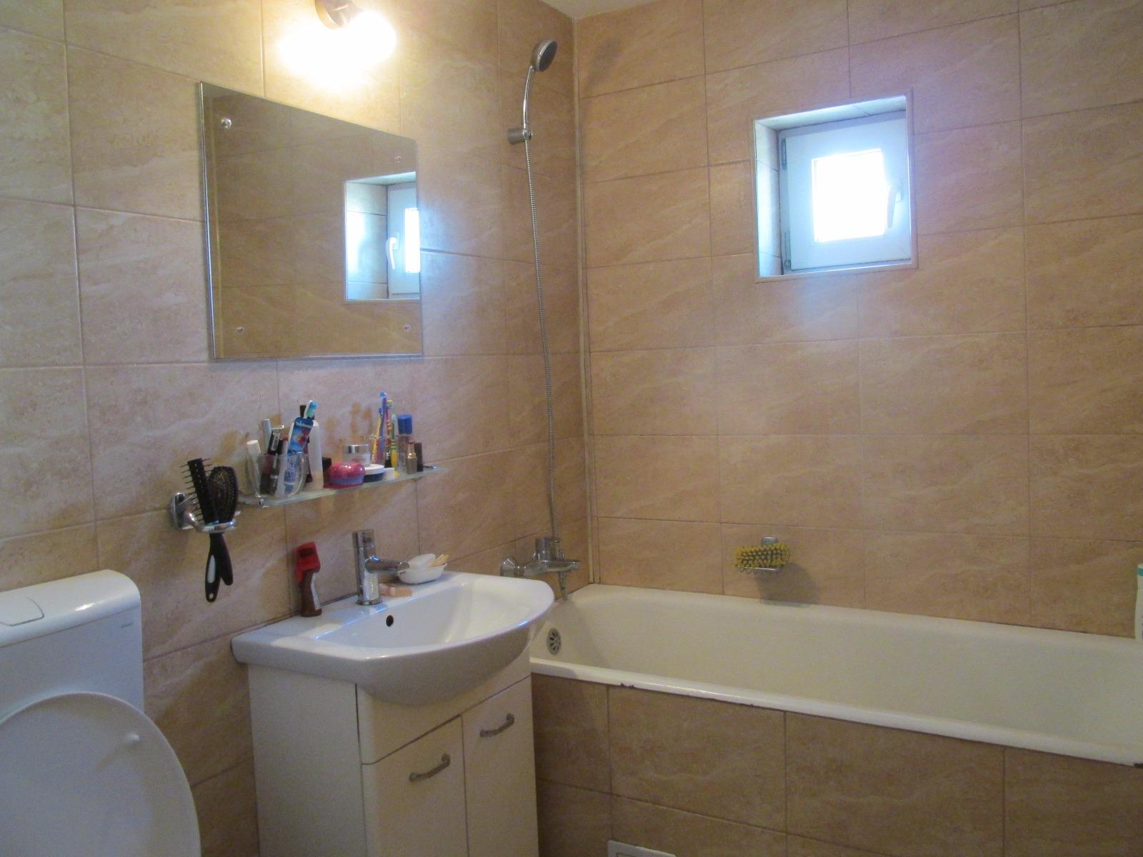 Apartament de vânzare 4 camere Zorilor - 25071AV | BLITZ Cluj-Napoca | Poza13