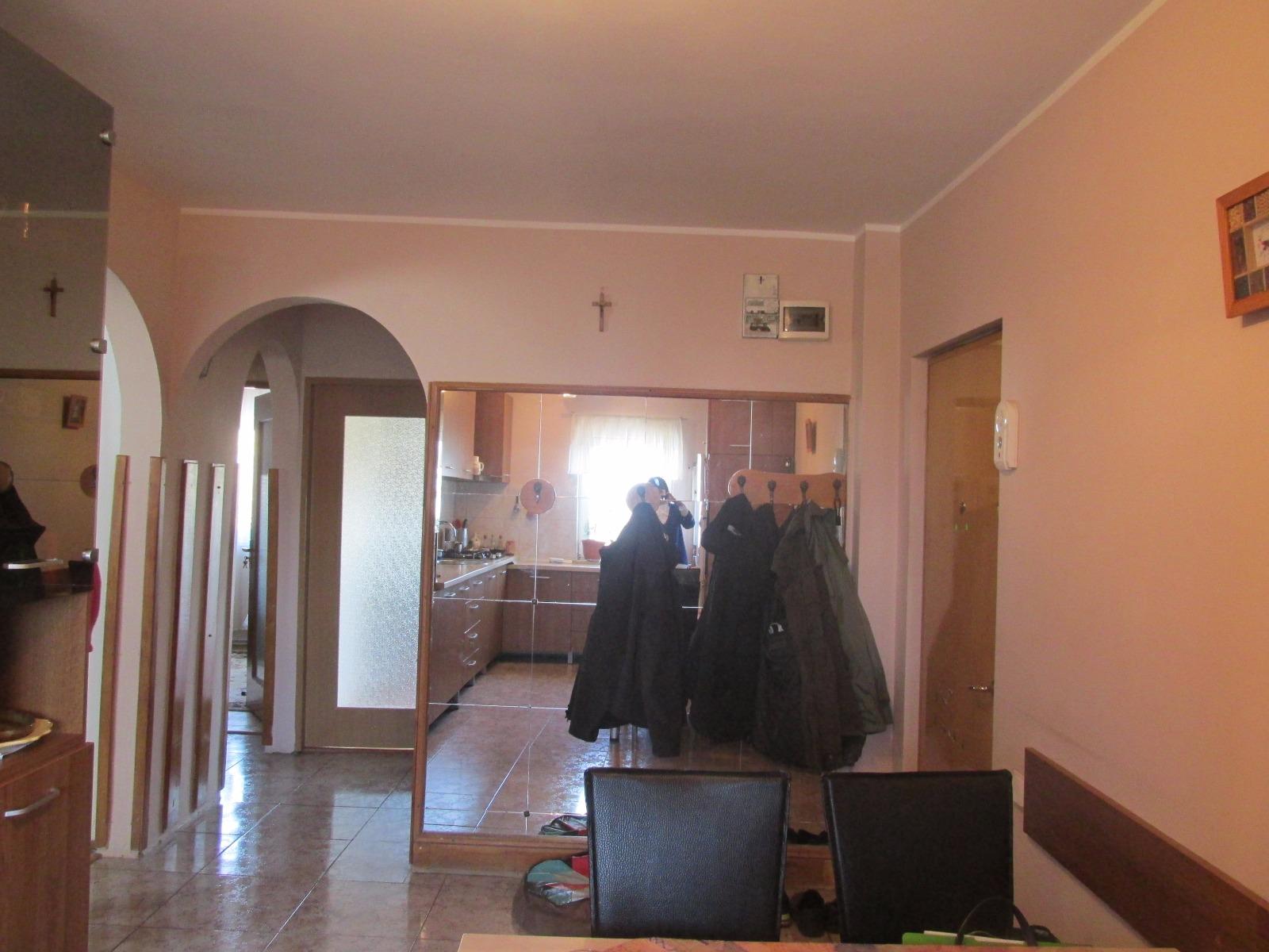 Apartament de vânzare 4 camere Zorilor - 25071AV | BLITZ Cluj-Napoca | Poza6