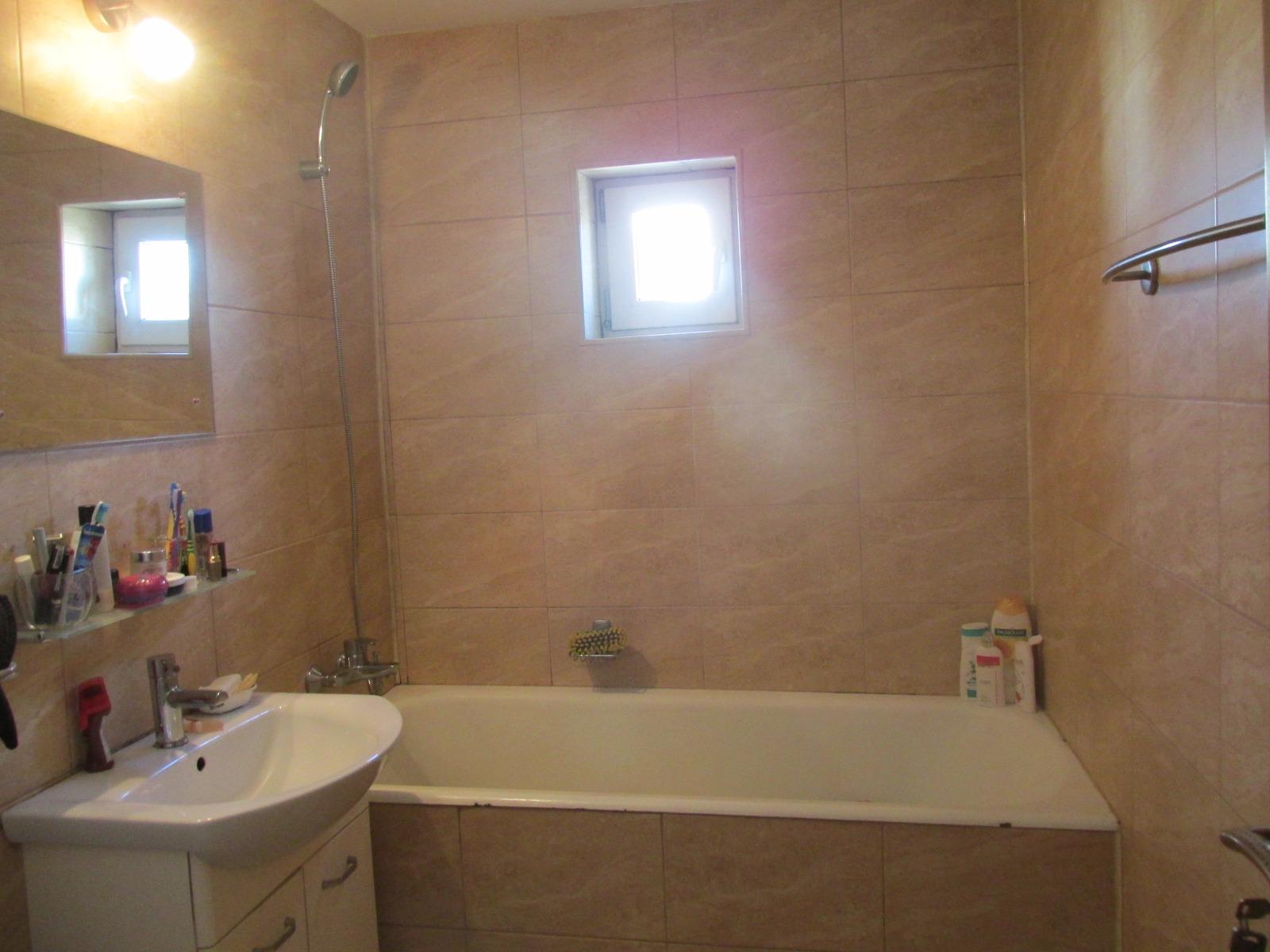 Apartament de vânzare 4 camere Zorilor - 25071AV | BLITZ Cluj-Napoca | Poza12