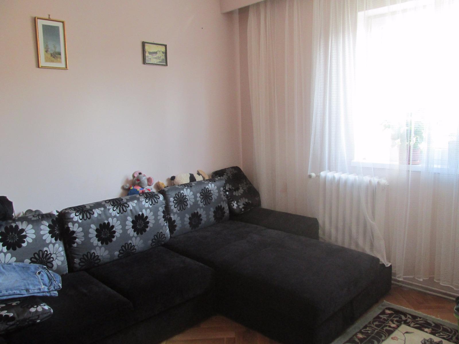 Apartament de vânzare 4 camere Zorilor - 25071AV | BLITZ Cluj-Napoca | Poza4