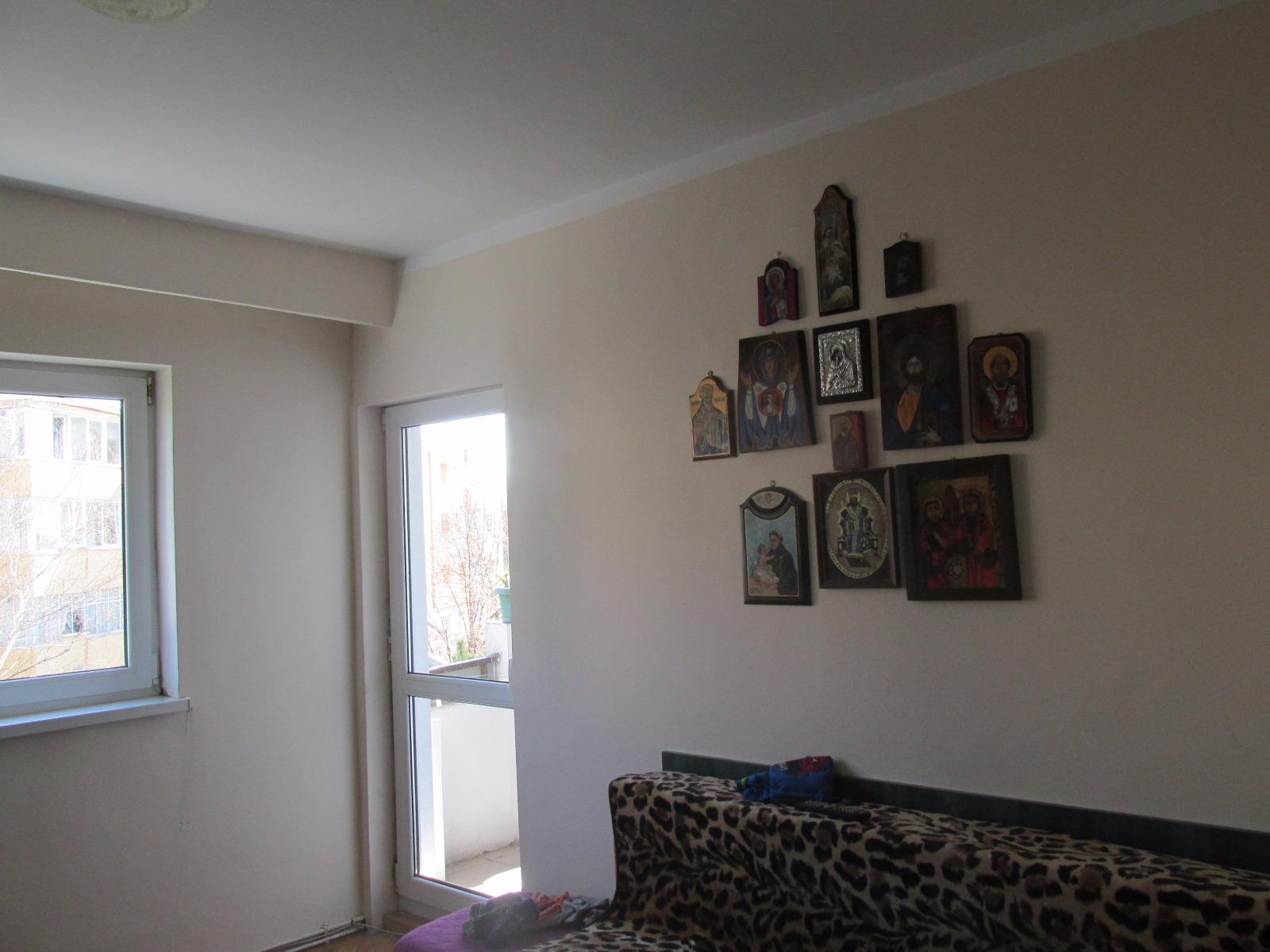 Apartament de vânzare 4 camere Zorilor - 25071AV | BLITZ Cluj-Napoca | Poza5