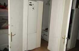 Apartament 4 camere, 100 mp, prima inchiriere, imobil casa, zona Casa de Cultura