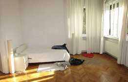 Apartament 4 camere, 100 mp, prima inchiriere, imobil casa, zona Casa de Cultura