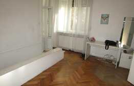 Apartament 4 camere, 100 mp, prima inchiriere, imobil casa, zona Casa de Cultura