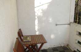 Apartament 4 camere, 100 mp, prima inchiriere, imobil casa, zona Casa de Cultura