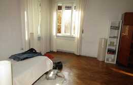 Apartament 4 camere, 100 mp, prima inchiriere, imobil casa, zona Casa de Cultura