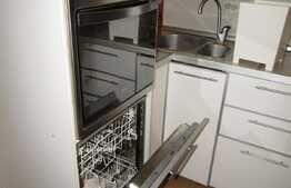 Apartament 4 camere, 100 mp, prima inchiriere, imobil casa, zona Casa de Cultura