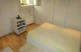 Apartament 4 camere, 100 mp, prima inchiriere, imobil casa, zona Casa de Cultura