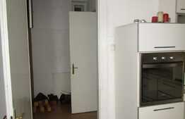 Apartament 4 camere, 100 mp, prima inchiriere, imobil casa, zona Casa de Cultura