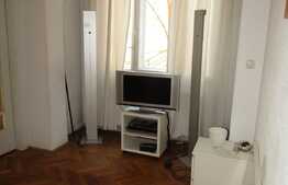 Apartament 4 camere, 100 mp, prima inchiriere, imobil casa, zona Casa de Cultura