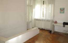 Apartament 4 camere, 100 mp, prima inchiriere, imobil casa, zona Casa de Cultura