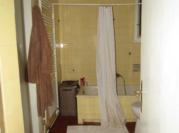 Apartament de închiriat 4 camere Central - 25072AI | BLITZ Cluj-Napoca | Poza15