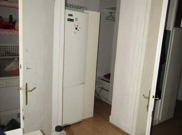 Apartament de închiriat 4 camere Central - 25072AI | BLITZ Cluj-Napoca | Poza13